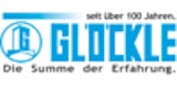 Bauunternehmung Glöckle Holding GmbH Logo