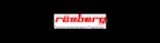 Rösberg Engineering GmbH Logo