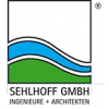 SEHLHOFF GmbH Logo
