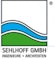 SEHLHOFF GmbH Logo