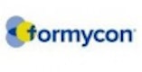 Formycon AG Logo
