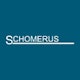 Schomerus & Partner Logo