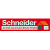 Schneider GmbH & Co. KG Logo