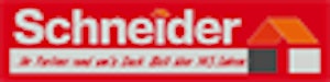 Schneider GmbH & Co. KG Logo