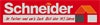Schneider GmbH & Co. KG Logo