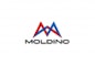 MOLDINO Tool Engineering Europe GmbH Logo
