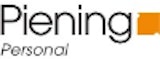 Piening GmbH, Berlin Logo