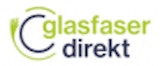 Glasfaser Direkt GmbH Logo