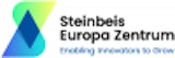 Steinbeis 2i GmbH Logo