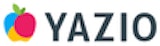 YAZIO Logo
