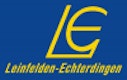 Große Kreisstadt Leinfelden-Echterdingen Logo