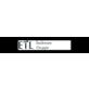 ETL Bodensee Holding GmbH Logo