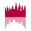 Stadt Würzburg Logo