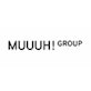 MUUUH! Consulting Logo