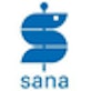 Sana TGmed GmbH Logo