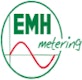 EMH Metering Logo