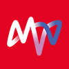 MVV EnergySolutions GmbH Logo