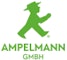 Ampelmann GmbH Logo