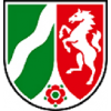 Bezirksregierung Düsseldorf Logo