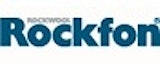 rockfon Logo