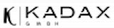 KADAX GmbH Logo
