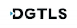 DGTLS GmbH Logo