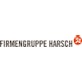 Firmengruppe Harsch Logo