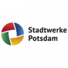 Netzgesellschaft Potsdam GmbH Logo