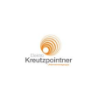 Elektro Kreutzpointner GmbH Logo