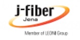j-fiber GmbH Logo