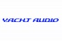 Yacht Audio AVIT GmbH Logo