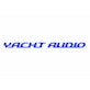 Yacht Audio AVIT GmbH Logo