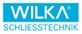 Wilka Schließtechnik GmbH Logo