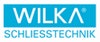 Wilka Schließtechnik GmbH Logo
