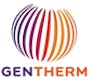 Gentherm GmbH Logo