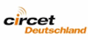 CIRCET Deutschland GmbH Logo