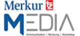 Merkur tz Media Logo