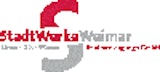 Stadtwerke Weimar Stadtversorgungs-GmbH Logo