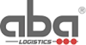 aba Logistics GmbH, Hamm Logo