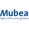 Muhr und Bender KG Logo