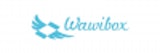 Wawibox (caprimed GmbH) Logo