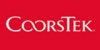 CoorsTek GmbH Logo