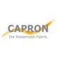 Capron Logo