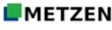 METZEN Logo
