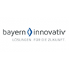 Bayern Innovativ GmbH Logo