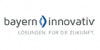 Bayern Innovativ GmbH Logo