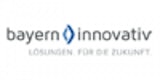 Bayern Innovativ GmbH Logo