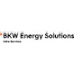 BKW Energy Solutions GmbH Logo