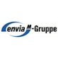 enviaM-Gruppe Logo