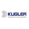 Kugler GmbH Logo